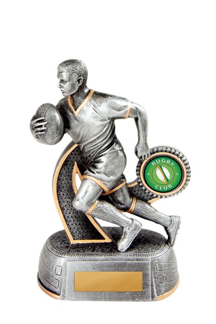 658-6ma_discount-rugby-league-rugby-union-trophies.jpg