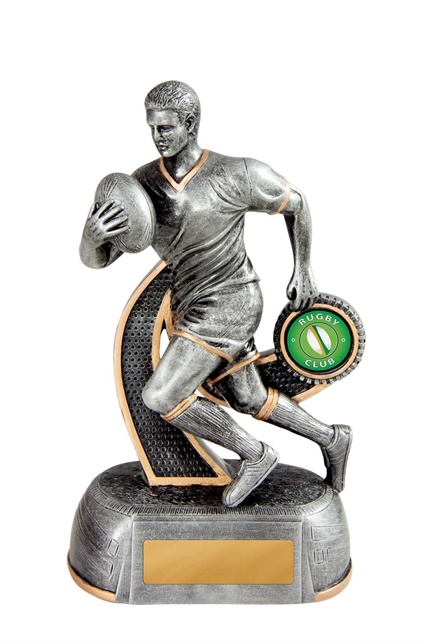 658-6ma_discount-rugby-league-rugby-union-trophies.jpg