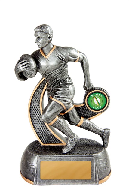 658-6ma_discount-rugby-league-rugby-union-trophies.jpg