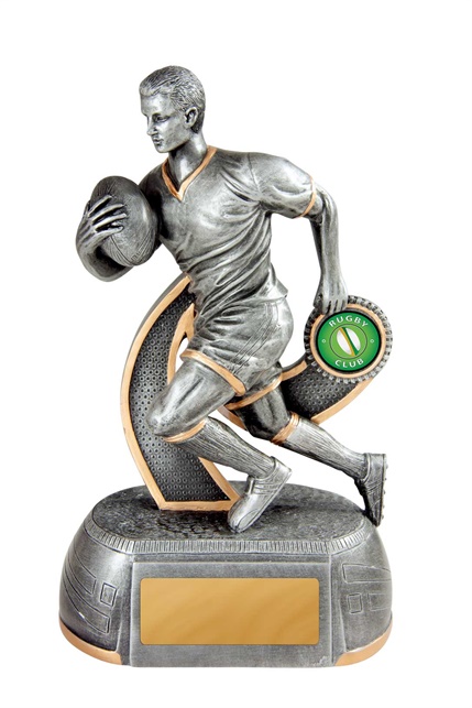 658-6ma_discount-rugby-league-rugby-union-trophies.jpg