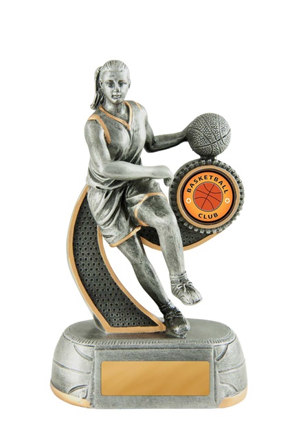 658-7fa_discount-basketball-trophies.jpg