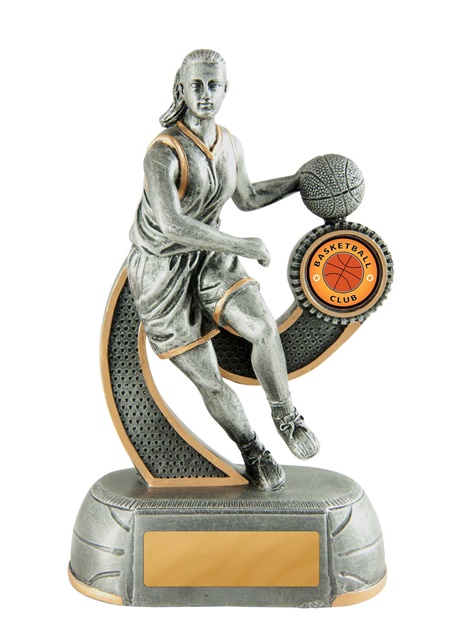 658-7fa_discount-basketball-trophies.jpg