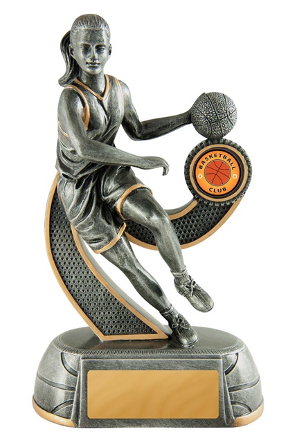 658-7fa_discount-basketball-trophies.jpg