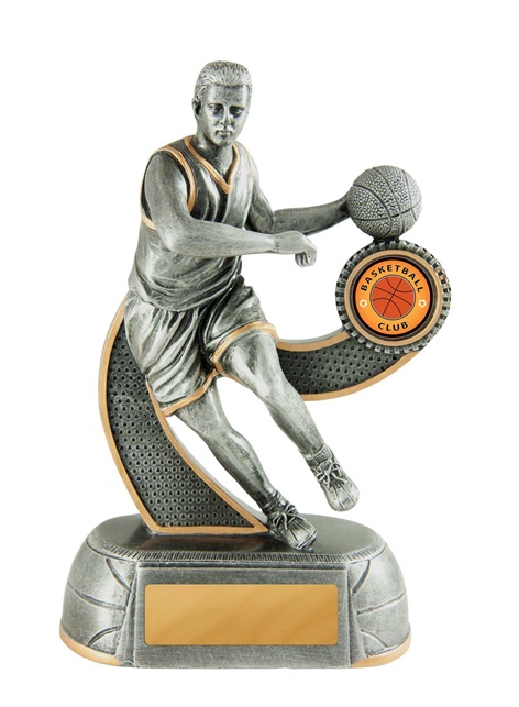 658-7ma_discount-basketball-trophies.jpg