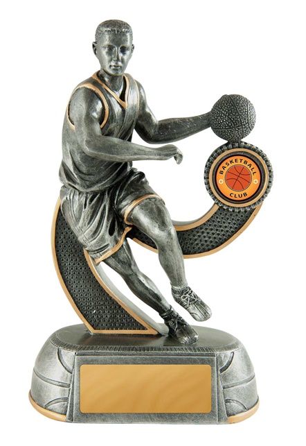 658-7ma_discount-basketball-trophies.jpg