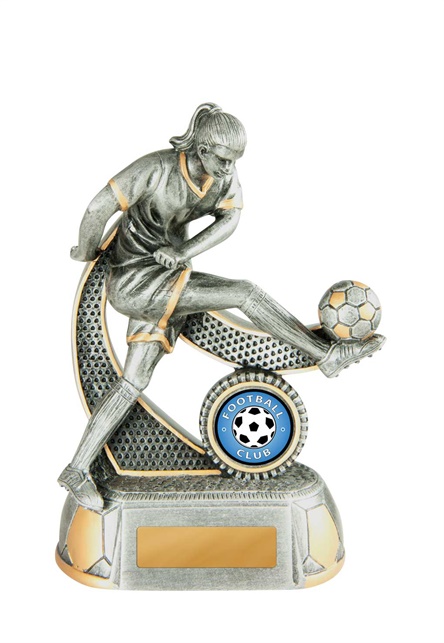 658-9fa_discount-soccer-football-trophies.jpg