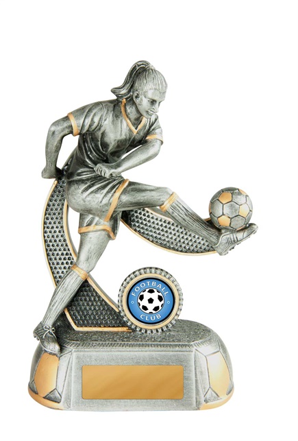 658-9fa_discount-soccer-football-trophies.jpg