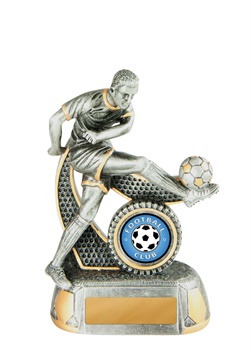 658-9ma_discount-soccer-football-trophies.jpg