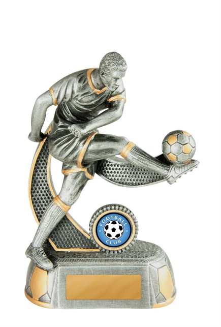 658-9ma_discount-soccer-football-trophies.jpg