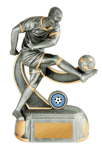 658-9ma_discount-soccer-football-trophies.jpg