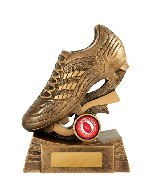 659gb_discount-afl-aussie-rules-trophies.jpg