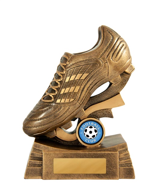 659gb_discount-afl-aussie-rules-trophies.jpg