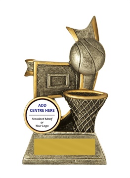 726-7a_discount-basketball-trophies.jpg