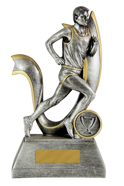 727-17ma_discount-athletics-trophies.jpg