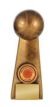 728-7b_discounted-basketball-trophies.jpg