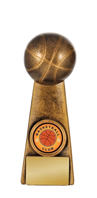 728-7b_discounted-basketball-trophies.jpg