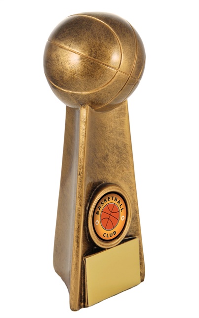 728-7b_discounted-basketball-trophies.jpg