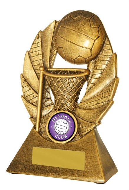 7298a_netball-trophy.jpg