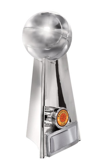 7307a_discounted-basketball-trophies.jpg