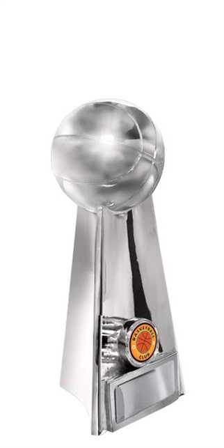 7307a_discounted-basketball-trophies.jpg