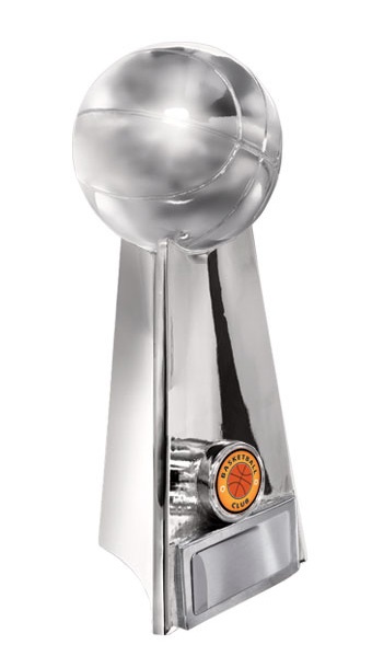 7307a_discounted-basketball-trophies.jpg