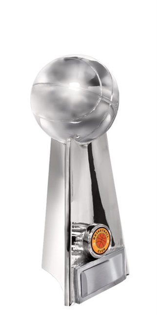 7307a_discounted-basketball-trophies.jpg