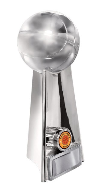 7307a_discounted-basketball-trophies.jpg