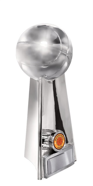 7307a_discounted-basketball-trophies.jpg