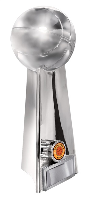 7307a_discounted-basketball-trophies.jpg