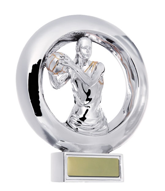 7318a_discounted-netball-trophies.jpg