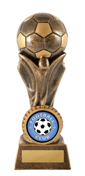 732-9ga_discount-football-soccer-trophies.jpg