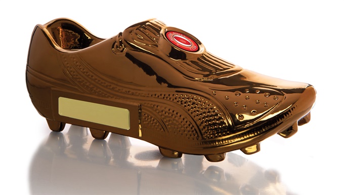 7349a_discounted-afl-trophies.jpg