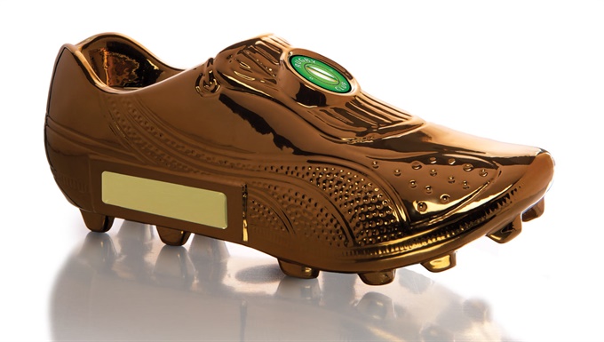 7349a_discounted-afl-trophies.jpg