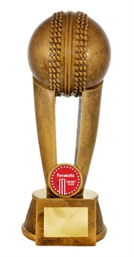 736-1c_discounted-cricket-trophies.jpg