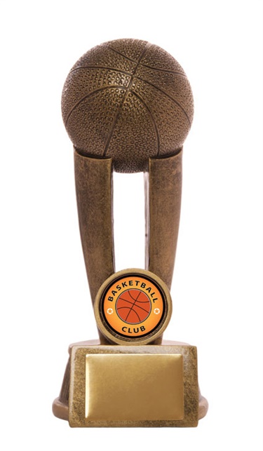 7367a_discounted-basketball-trophies.jpg
