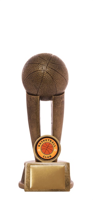 7367a_discounted-basketball-trophies.jpg