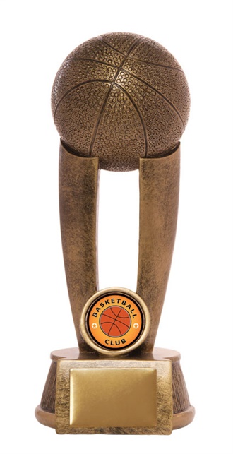 7367a_discounted-basketball-trophies.jpg