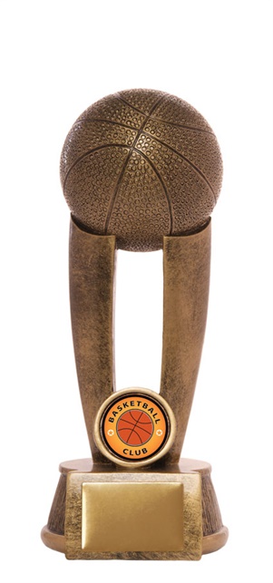 7367a_discounted-basketball-trophies.jpg