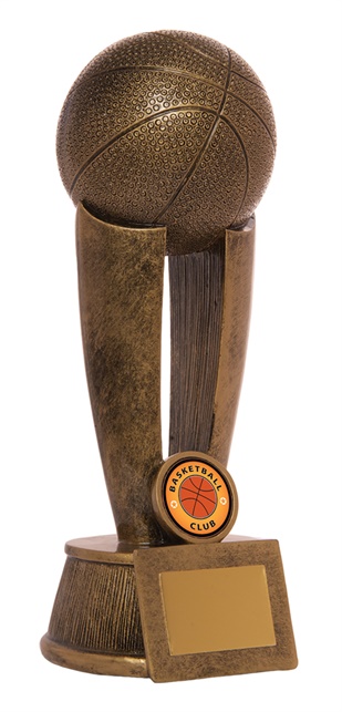 7367a_discounted-basketball-trophies.jpg