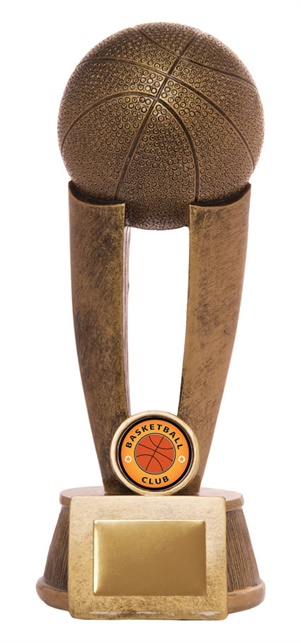7367a_discounted-basketball-trophies.jpg