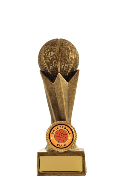 739-7a_basketball-trophies.jpg