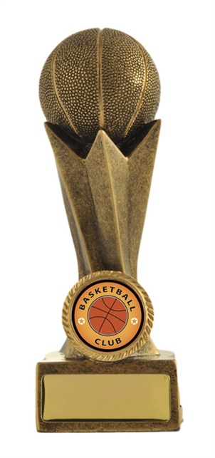 739-7a_basketball-trophies.jpg