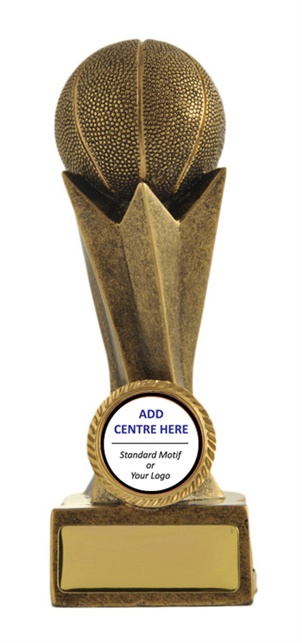 739-7a_basketball-trophies.jpg