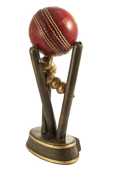 740-1a_cricket-trophies.jpg