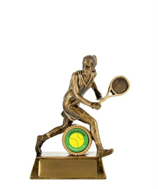 742-12fa_discounted-tennis-trophies.jpg