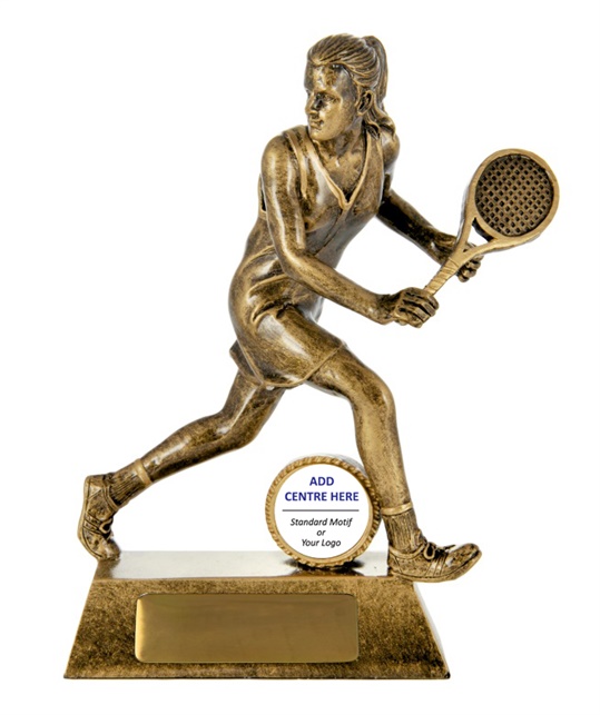 742-12fa_discounted-tennis-trophies.jpg