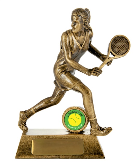 742-12fa_discounted-tennis-trophies.jpg