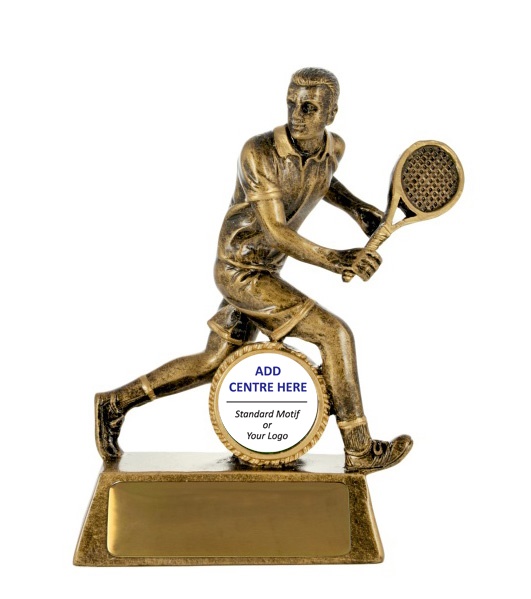 742-12ma_discounted-tennis-trophies.jpg