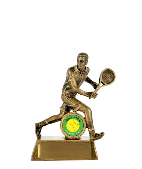 742-12ma_discounted-tennis-trophies.jpg