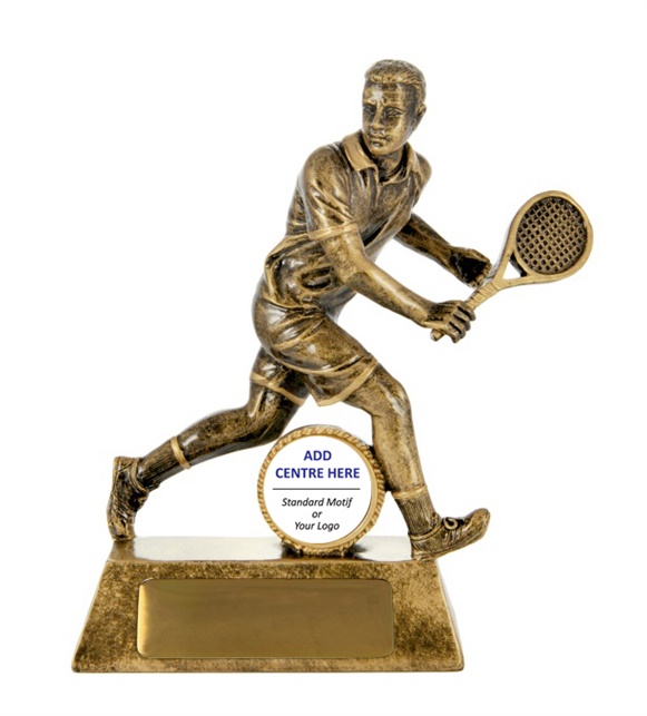 742-12ma_discounted-tennis-trophies.jpg